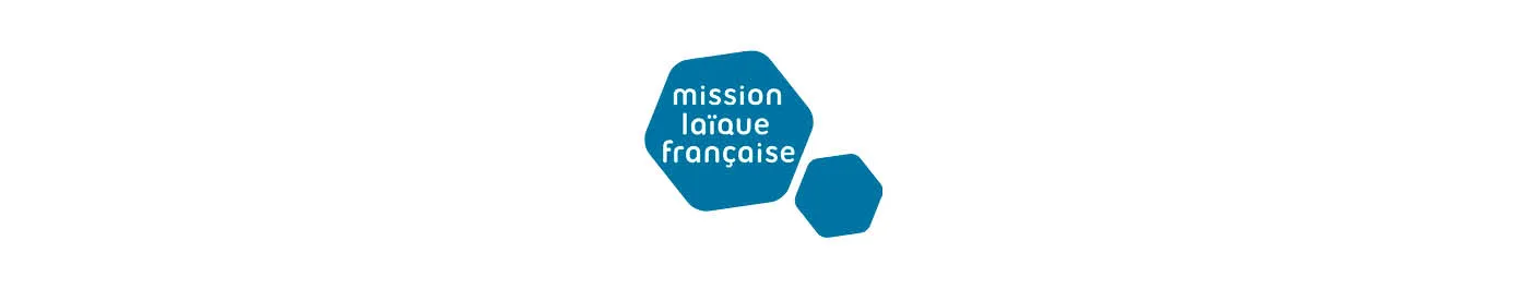 Mission Laïque Française