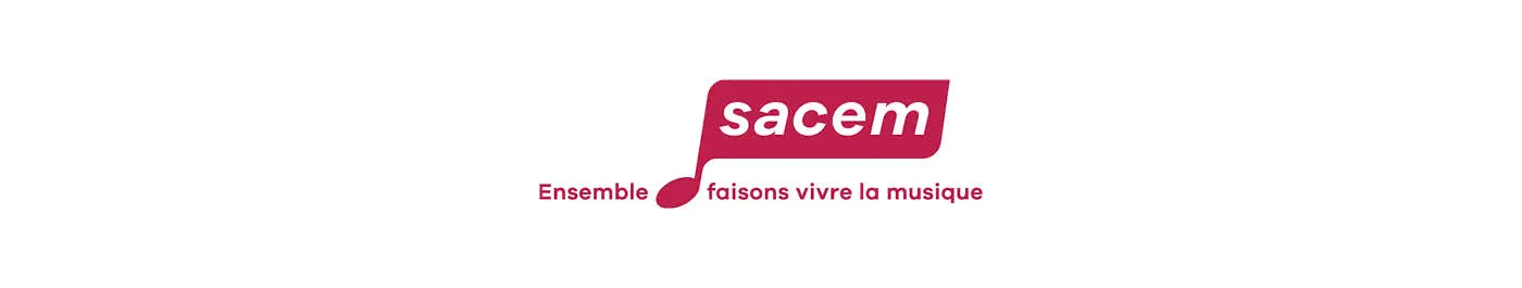 Sacem