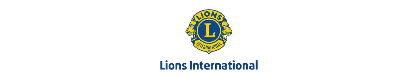 Lions Club 2023