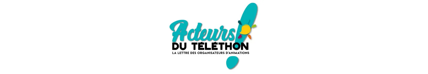 logo lettre aux acteurs